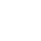 03-5422-6148