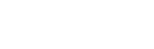 テレコム株式会社